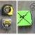 Ruler，Right angle ruler and horizontal ruler 4 thumbnail