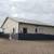 Commercial Building For Lease / Rent 4 thumbnail
