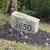 Limestone Slabs 3 thumbnail