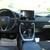 2019 Rav4 XLE AWD 5 thumbnail