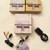 Super Nintendo NES LOT  Read Description !! 1 thumbnail