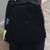 YOREPEK Padded Stroller Travel Bag with Wheels.  Compatible with many 7 thumbnail