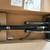 Saris 832B Axis Steel 2-Bike Black Hitch Rack 2 thumbnail