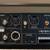 Oppo - HA-1 - Headphone Amplifier / DAC Black 2 thumbnail