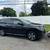2019 Nissan Pathfinder S 3 thumbnail