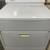 Washer/dryer,gas,LRG CAP,multi set,clean,quiet,bisque/white,hlp dlvr 2 thumbnail