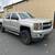 2014 Chevy Silverado 1 thumbnail