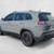 Used 2020 Jeep Cherokee for sale in Libertyville - Chicago - NO HAGGLE/SO EASY 7 thumbnail