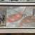 Special Edition 9/11 Commemorative 'First Day of Issue' Stamp and Phot 3 thumbnail