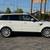 2017 Land Rover Range Rover Sport Diesel AWD All Wheel Drive HSE Td6 7 thumbnail