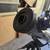 Galileo Telescope with Large Tripod 4 thumbnail