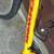 Schwinn Mesa GSX Aluminum 24 Speed Mountain Bike 17 Inch Bicycle 21 thumbnail