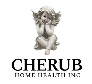 Cherub Home Health 1