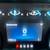 2024 Ford F150 Long Bed Super Cab 8 Foot EcoBoost (1 Owner) F-150 7 thumbnail