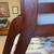 Bunk Bed, Double bed on bottom wood 4 thumbnail