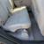 2015 Ford Escape  Titanium SUV 20 thumbnail