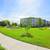 Central Air and Heating, Activities Center, 2BD 2BA 7 thumbnail
