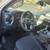 CHEVY SILVERADO 1500 V8 DOUBLE CAB 4X4 CHEVROLET SILVERADO 48k MILES - 15 thumbnail