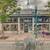 Pet paradise! 1 Bed/1 Bath perfect for furry companions. 11 thumbnail