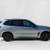 2020 BMW X5 M Competition Call (240) 453-4963 4 thumbnail