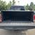 💥2017 RAM 1500 CrewCab 4X4- Runs 100%Clean CARFAX/Loaded/Super Deal💥 12 thumbnail