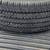 2 CHEVY C2500 K2500 2500HD LT245/75R/16 TRUCK WHEELS 8 LUG 2 thumbnail