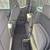 2014 nissan frontier 3 thumbnail