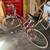 vintage Japanese 10 speed racer - STURDEE brand 13 thumbnail