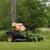 Deere Z trac 3 thumbnail
