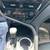 2022 Toyota Camry - Financing Available! 13 thumbnail
