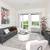 Comfortable, Convenient Apartment Homes 4 thumbnail