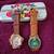 Vintage Looney Tunes Watches 2 thumbnail