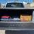 2006 Ford F150 stx NEW PHOTOS 14 thumbnail