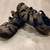 Keen kids shoes size 3 great condition minimum wear 1 thumbnail