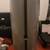 SeQual Eclipse 3 Portable Oxygen Concentrator 4 thumbnail