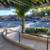 Retail suite in prominent downtown Solvang location 5 thumbnail