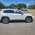 Certified 2023 Toyota RAV4 Wind Chill Pearl Great Deal! 6 thumbnail