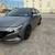 2023 Hyundai Elantra For Sale 2 thumbnail