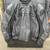 Speed and Strenght Leather Jacket 48 4 thumbnail