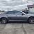 2014 CHRYSLER 300 S AWD CLEAN TITLE 95K MILES LOOKS AND RUNS GREAT 8 thumbnail