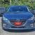 2016 MAZDA MAZDA3 - Financing Available! 2 thumbnail