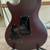 PRS SE Singlecut with Seymour Duncans 7 thumbnail
