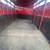 Horse Trailer 3 thumbnail