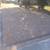 Pavers - Concrete - Pressure Washing - Paver Sealing 9 thumbnail