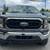 POST FALLS MOTORS. COM 2023 Ford F150 SuperCrew Cab XLT Pickup 4D 5 1/ 4 thumbnail