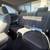 2008 Toyota Camry Solara SE 12 thumbnail