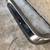 1965 / 1966 Mustang Rear Bumper 11 thumbnail