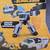 Transformers Troop Builder Multipack CIB 6 thumbnail