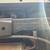 2012 GMC Canyon  SLE *****solid frame 10 thumbnail