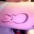 Tattoos 3 thumbnail
